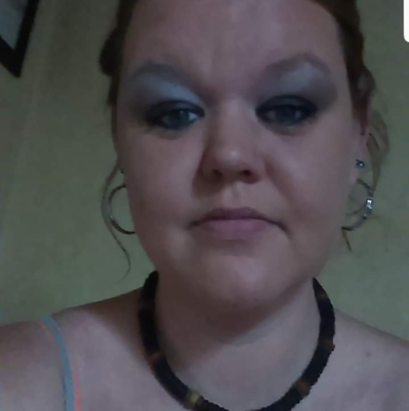 tracymayprice